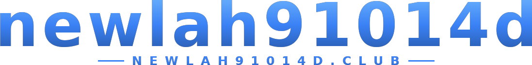 newlah91014d logo