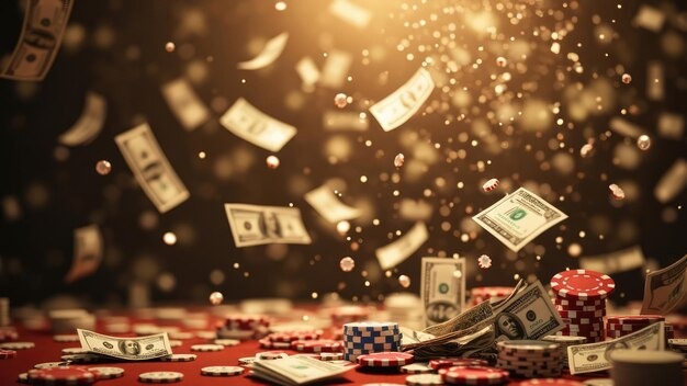 newlah91014d How Mobile Legends Match Markets Work