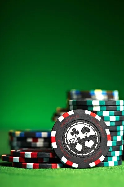 newlah91014d How Live Baccarat Gold Works