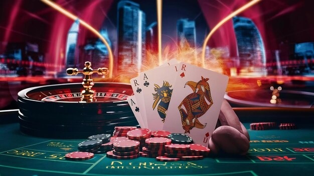 newlah91014d Game Type